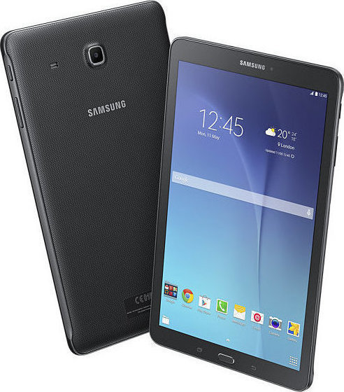 tablet samsung galaxy tab a t585