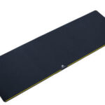 Corsair MM200 Extended - Gaming Mousepad - Μαύρο