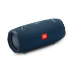 JBL Xtreme 2 Blue