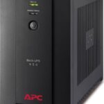 APC UPS 950VA Back-Ups Line Interactive