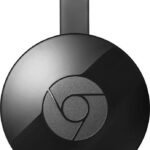 Google Chromecast 2 HD