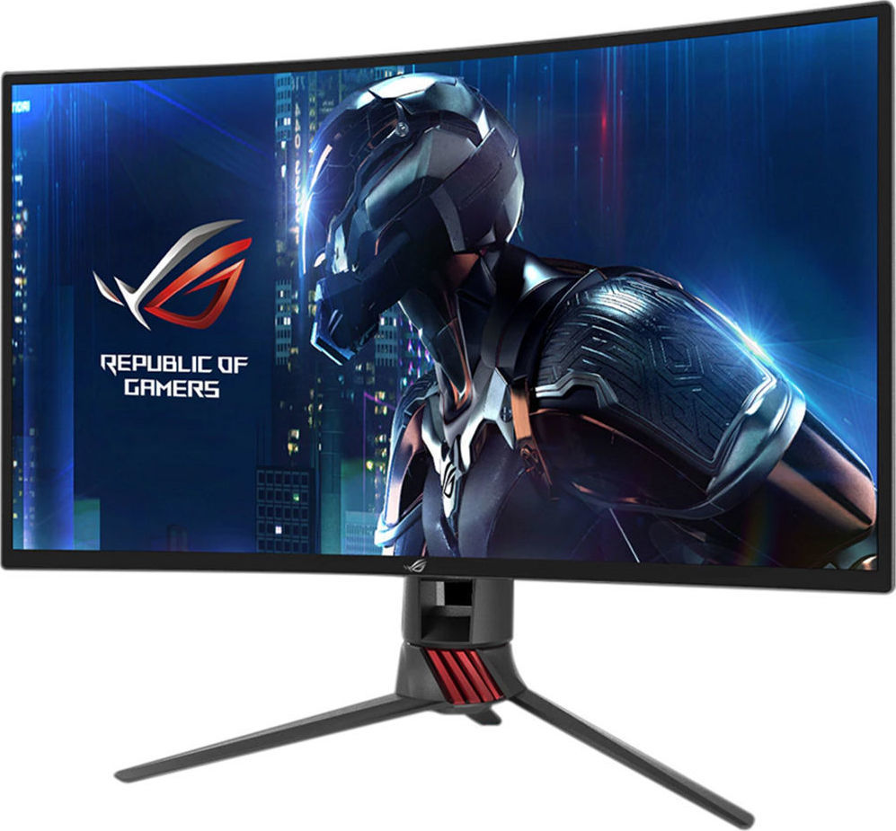 gaming monitor 144hz skroutz