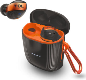 TCL+ACTV500TWS+True+Wireless+Earbuds+Copper+Dust