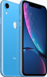 Apple+iPhone+XR+64GB+Blue+EU