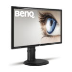 BENQ MONITOR GW2765HT BLACK