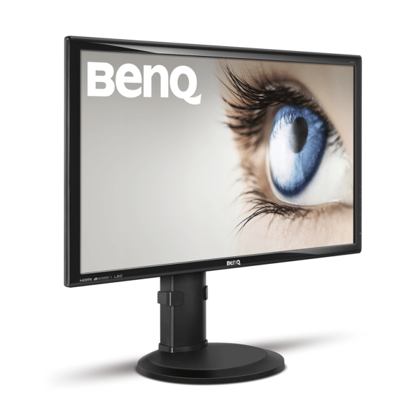 BENQ MONITOR GW2765HT BLACK