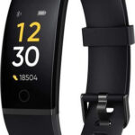 Realme Band RMA183 Black EU