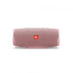 JBL Charge 4 Bluetooth Speaker Pink