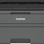 Brother HL-L2375DW Laser Printer