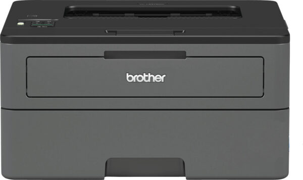 Brother HL-L2375DW Laser Printer