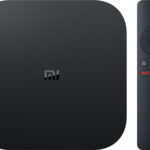 Xiaomi Mi Box S 8GB 4K