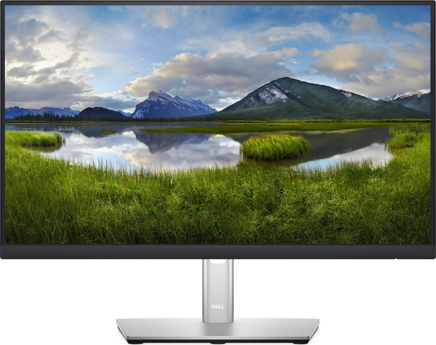 dell led 22 inch price