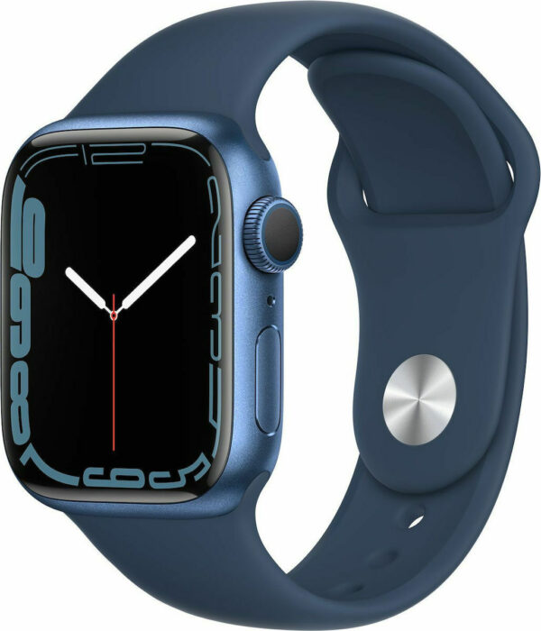 20211011094502 apple watch series 7 aluminium 45mm blue