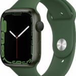 20211011094611 apple watch series 7 aluminium 45mm green