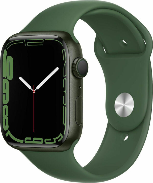 20211011094611 apple watch series 7 aluminium 45mm green