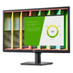 0046351 dell e2722h ips monitor 27 210 bbro dele2722h dele2722h 0