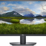 20211104100952 dell se2722h monitor 27 fhd 1920x1080