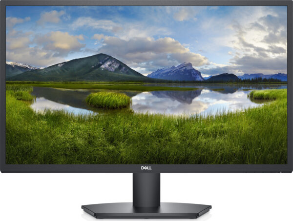 20211104100952 dell se2722h monitor 27 fhd 1920x1080