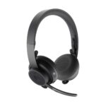 0034616 headset logitech zone wired msft teams 981 000870 log981000870 0