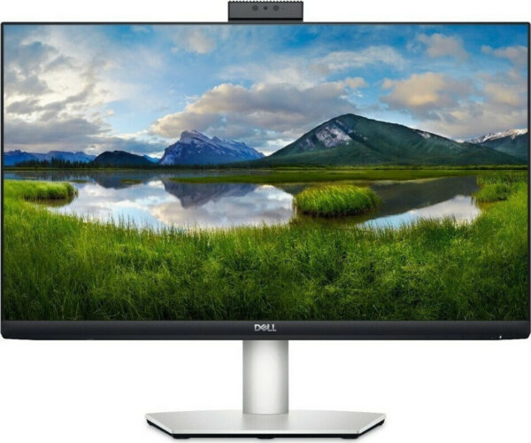 20211110105345 dell s2422hz monitor 23 8 fhd 1920x1080