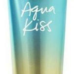 20200831085712 victoria s secret aqua kiss fragrance lotion 236ml