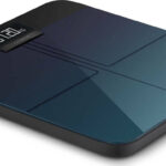 20210204102513 amazfit a2003 smart scale black