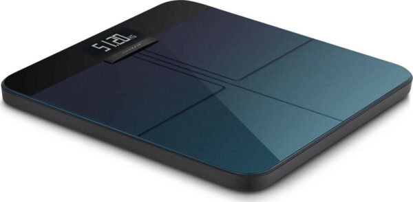 20210204102513 amazfit a2003 smart scale black