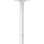 20210526110310 xiaomi smartmi standing fan 2