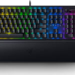 20210407102717 razer blackwidow v3 razer green pliktrologio agliko us