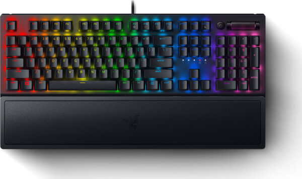 20210407102717 razer blackwidow v3 razer green pliktrologio agliko us