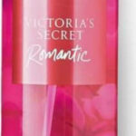 20211021114722 victoria s secret romantic fragrance mist 250ml