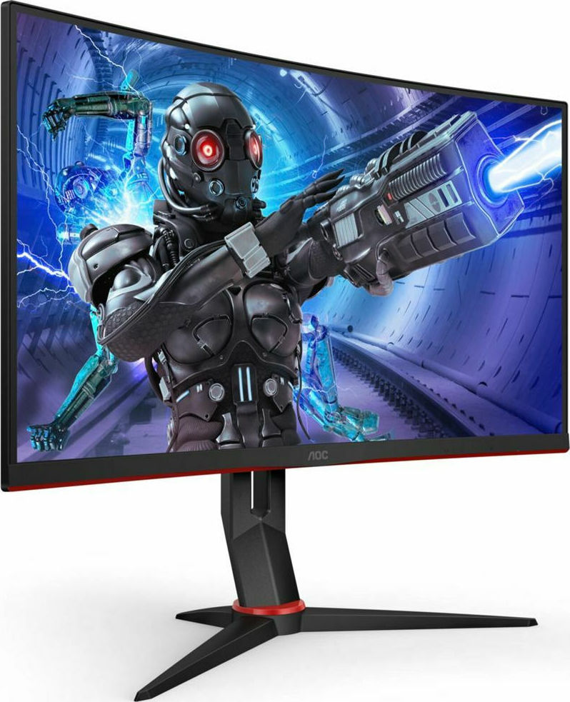 monitor fhd 240hz