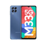 20220621133957 samsung galaxy m33 5g dual sim 6gb 128gb blue