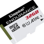 20211105122513 kingston endurance microsdhc 32gb u1 a1