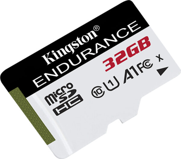 20211105122513 kingston endurance microsdhc 32gb u1 a1