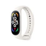 fixedratio 20220819141624 xiaomi louraki silikonis ivory smart band 7