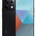 xiaomi redmi note 13 pro 4g 12gb 512gb lavender purple eu (Αντιγραφή)