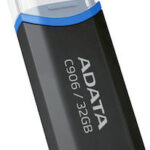 adata c906 32gb usb 2.0 stick