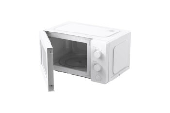 xiaomi microwave oven 20lt (bhr7990eu)