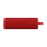 xiaomi sound outdoor 30w portable bluetooth speaker blue eu (qbh4265gl) (Αντιγραφή)