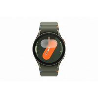 samsung galaxy watch7 (l305) lte 40mm green