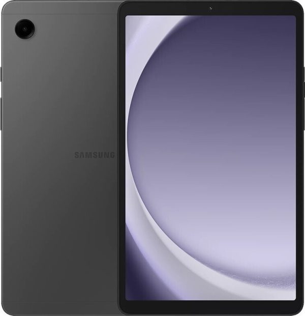 samsung galaxy tab a9+ x210 11″ wifi 8gb/128gb grey eu