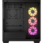 corsair 3500x argb black (cc 9011278 ww)