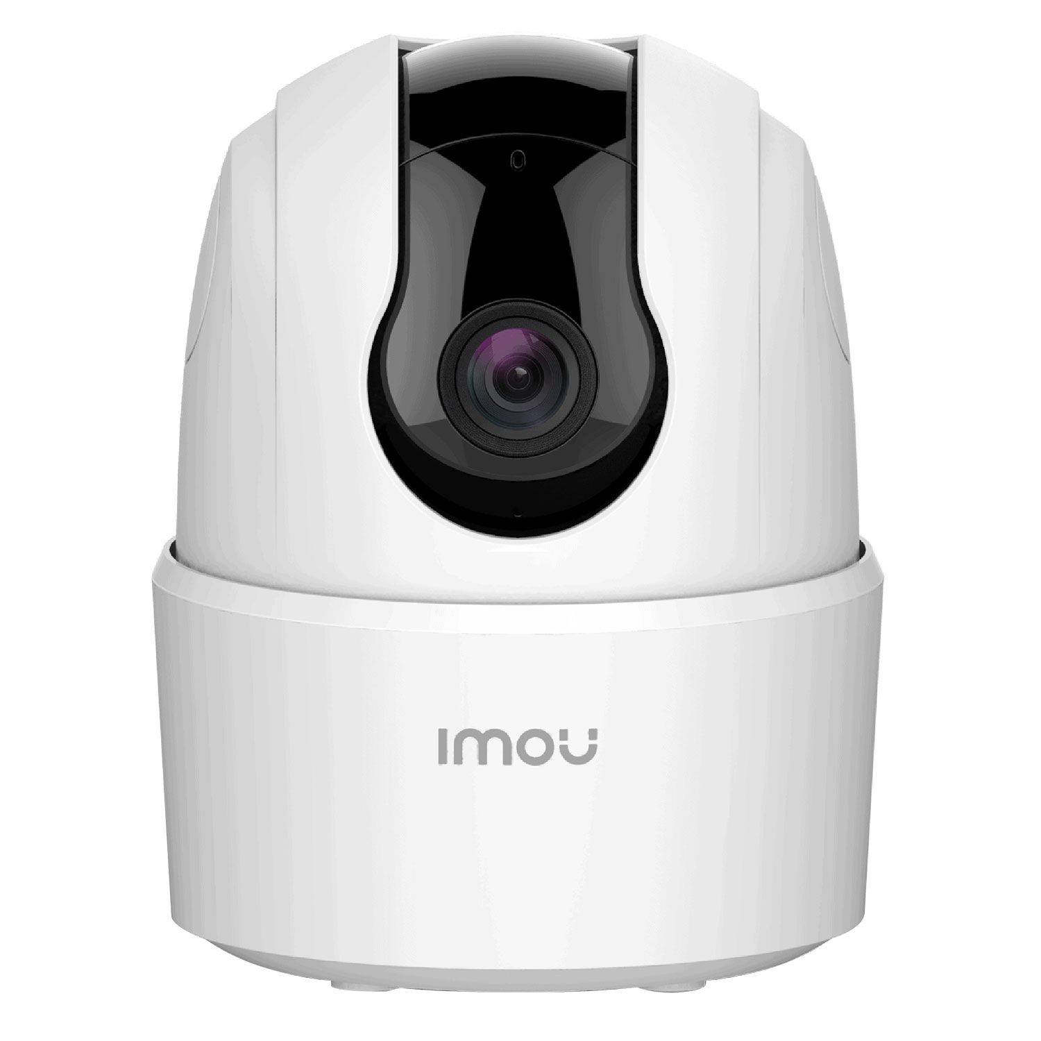 imou ranger 2c full hd+ 5mp ip camera (ipc k2ecp 5h2w)