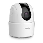 imou ranger 2c full hd+ 5mp ip camera (ipc k2ecp 5h2w)