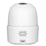 imou ranger 2c full hd+ 5mp ip camera (ipc k2ecp 5h2w)