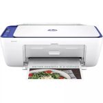 hp deskjet 2821e all in one (588q2b)