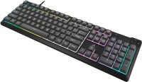 c keyboard k55 core rgb