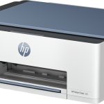 hp smart tank 585 wifi aio(1f3y4a#671)