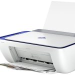 hp deskjet 2821e all in one (588q2b)